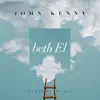 John Kenny - Bethel
